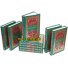 Sahih Al-Bukhari 9 Vol Book Set - Authentic Hadith | Dar-us-Salam