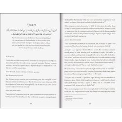 The Iron Healing from al-Hadid | Shop Now at Dar-us-Salam