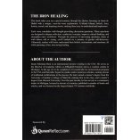 The Iron Healing from al-Hadid | Shop Now at Dar-us-Salam