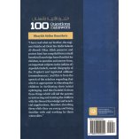 100 Q&A in Belief, Biography & Remembrances | Shop Dar-us-Salam