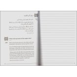 100 Q&A in Belief, Biography & Remembrances | Shop Dar-us-Salam