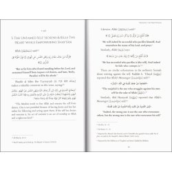 Winning the War Within | Shop Book at Dar-us-Salam