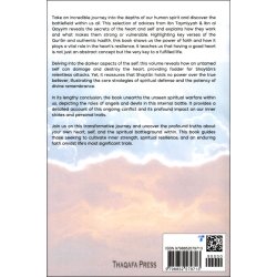 Winning the War Within | Shop Book at Dar-us-Salam