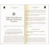 Taqwa: The Path to Success التقوى | Buy Book at Dar-us-Salam
