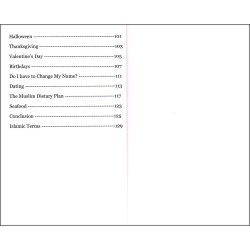 A Guide for New Muslims دليل المسلم الجديد | Order Now