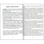 A Guide for New Muslims دليل المسلم الجديد | Order Now