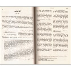 Spanish: Clear Quran - El Corán Esclarecedor | Shop Dar-us-Salam