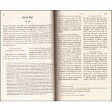 Spanish: Clear Quran - El Corán Esclarecedor | Shop Dar-us-Salam