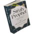 The Sirah of the Prophet by Yasir Qadhi — In-Depth Biography & Lessons
