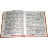 Juz Amma Word-for-Word | Buy Juz Amma at Dar-us-Salam