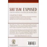 Shi'ism Exposed فضح الشيعة | Sunni & Shii'ee Dialogue | Dar-us-Salam