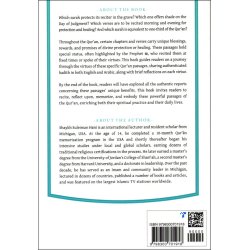 Virtues of Quran's Surahs & Verses | Shop Now at: Dar-us-Salam.com