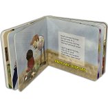 Toys Next Door | Story of Muslim Neighbors | Shop Dar-us-Salam