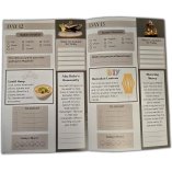 My Ramadan Diary | Kids' Reflection Journal | Dar-us-Salam