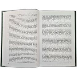 The Strong Covenant: One Message, Many Prophets|Dar-us-Salam