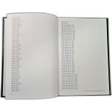 The Strong Covenant ميثاقا غليظا | Buy Book at Dar-us-Salam