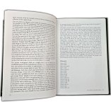 The Strong Covenant ميثاقا غليظا | Buy Book at Dar-us-Salam