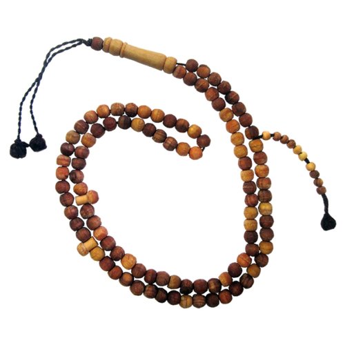 High Quality Tasbeeh Prayer Beads | Premium | Dar-us-Salam High Quality Tasbeeh Prayer Beads | Premium | Dar-us-Salam