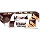 Miswak Herbal Toothpaste | 5-in-1 Fluoride Free, Halal