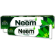 Neem Herbal Toothpaste | 5-in-1 Fluoride Free, Halal
