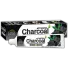 Activated Charcoal Toothpaste 5‑in‑1 Deep Clean Formula | Dar-us-Salam