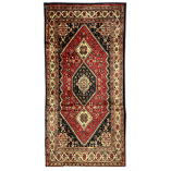 Prayer Rug with Built-in Back Support | Buy Dar-us-Salam