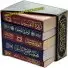 Zaad-ul-Musaafir (5 Books) زاد المسافر، حجم الجيب | Dar-us-Salam