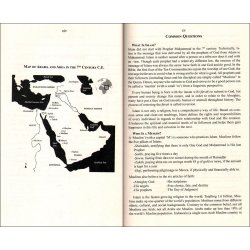 The Clear Quran (English) - Holy book of Islam | Dar-us-Salam