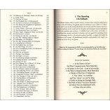 The Clear Quran (English) - Holy book of Islam | Dar-us-Salam