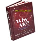 Why Me? Understanding One's Worldly Fate
