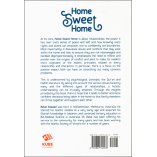Home Sweet Home | البيت السعيد  | Kube Publishing