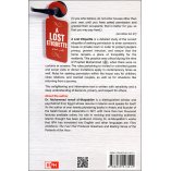 A Lost Etiquette | By: M. Ismail Al-Muqaddim | IIPH Publishing