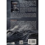 Fitnah: The Concept of Discord and Conflict among Muslims - By: Muhammad Ismail Al-Muqaddim | IIPH Publishing