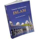 Towards Understanding Islam