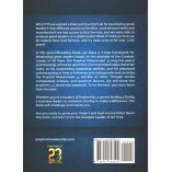 The Greatest Leader of All Time - By: Yasir Qadhi