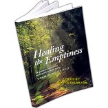 Healing the Emptiness