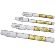 Miswak Holder * Clearance Item | Limited Stock | Dar-us-Salam