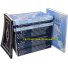 Word for Word Translation (30 Juz) | Order Set at Dar-us-Salam
