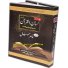 Urdu: Lisan-ul-Quran- By: Amir Sohail