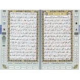 Smart E-Quran with Pen | Interactive Quran Device | Dar-us-Salam