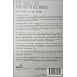 The Three that Follow to the Grave | Buy Book at Dar-us-Salam