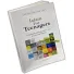 Islam For Teenagers| Buy Book at Dar-us-Salam