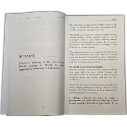 Islam For Teenagers| Buy Book at Dar-us-Salam