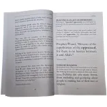 Islam For Teenagers| Buy Book at Dar-us-Salam