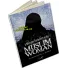 A Message Exclusively to the Muslim Woman| Shop Dar-us-Salam