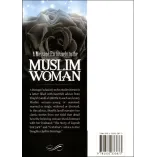 A Message Exclusively to the Muslim Woman| Shop Dar-us-Salam
