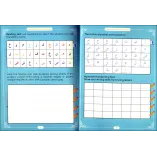 Play with Arabic Workbook – Fun Arabic for Kids | Dar-us-Salam