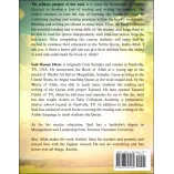 14 Essential Arabic Lessons Workbook – Read & Write Quran
