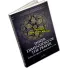 Inner Dimensions of the Prayer by Imam Ibn Qayyim al-Jawziyyah [d. 751H] - By it from Dar-us-salam