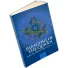 Paragons of the Quran ] By: Imam Ibn Qayyim al-Jawziyyah (d. 751H)